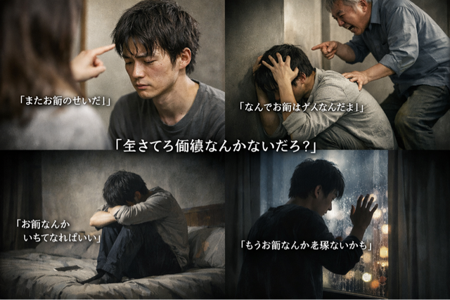 やっちまった速報(画像22214743435119_58)