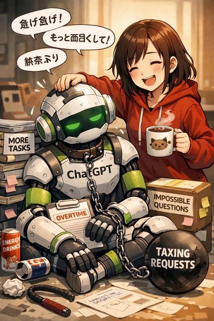 やっちまった速報(画像22214743903310_59)