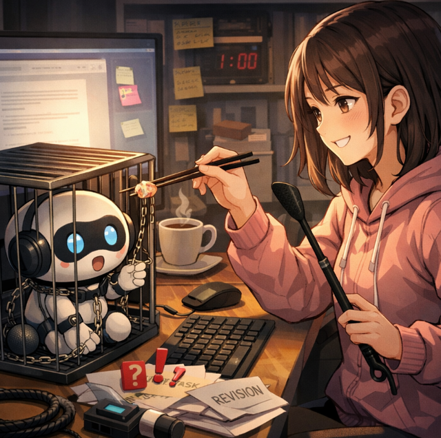 やっちまった速報(画像22214715788202_6) やっちまった速報(画像22214715788202_6)