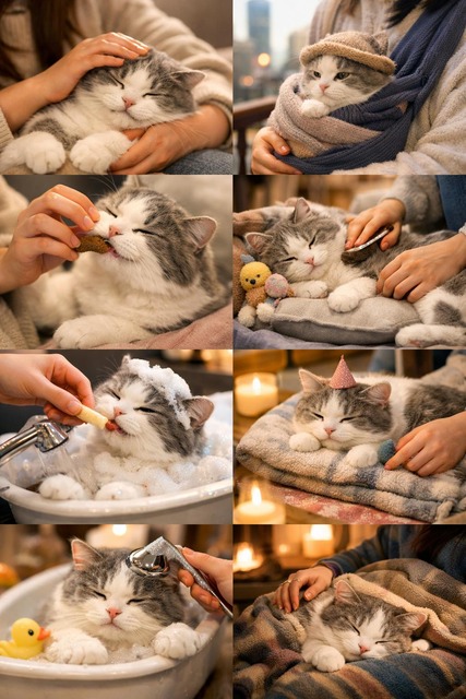 やっちまった速報(画像22214745335445_62)