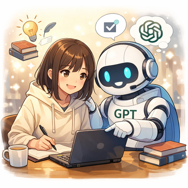 やっちまった速報(画像22214746066216_63)