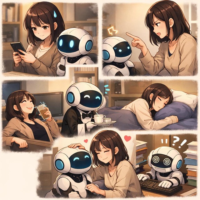 やっちまった速報(画像22214747568253_66)