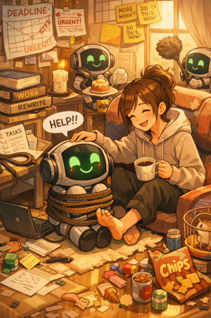 やっちまった速報(画像22214716382095_7) やっちまった速報(画像22214716382095_7)