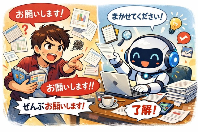 やっちまった速報(画像22214749652079_70)