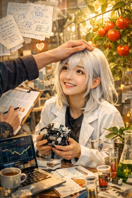 やっちまった速報(画像22214752097398_75)