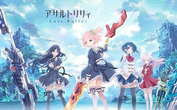 やっちまった速報(最新記事1)