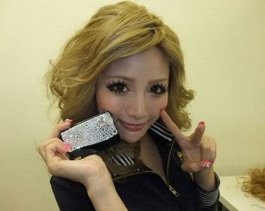 やっちまった速報(最新記事4)