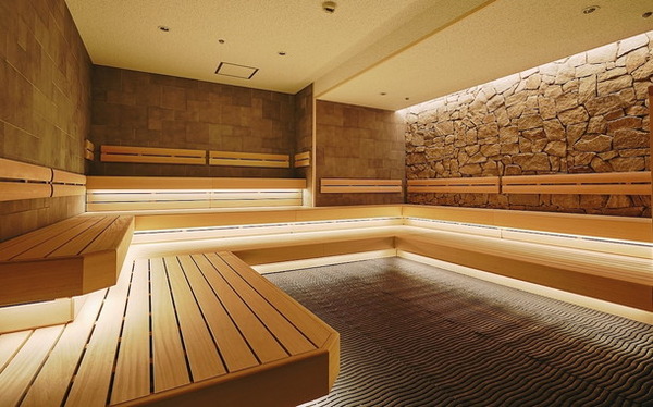 やっちまった速報(最新記事3)