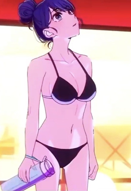 やっちまった速報(画像22234742021925_11)