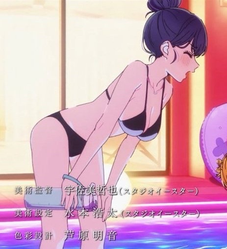 やっちまった速報(画像22234742505799_12)