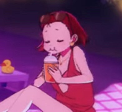 やっちまった速報(画像22234743939070_15)