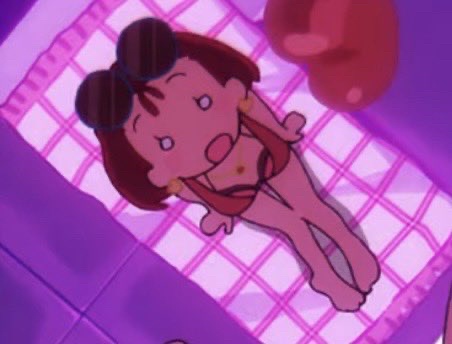 やっちまった速報(画像22234744382650_16)