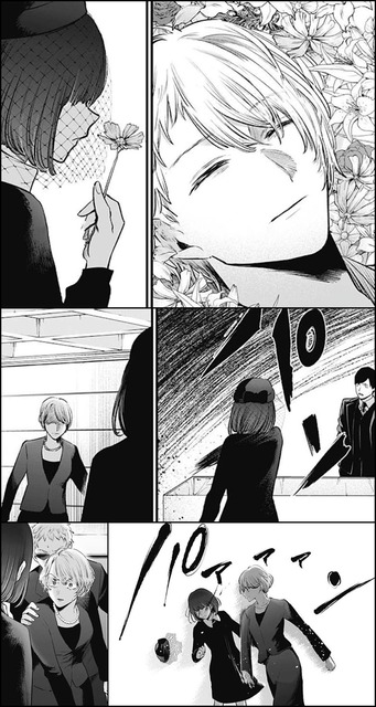 やっちまった速報(画像22234744863239_17)