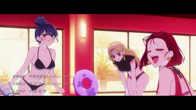 やっちまった速報(画像22234745817741_19)