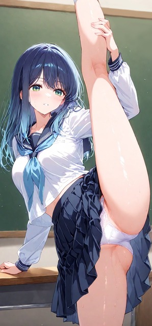 やっちまった速報(画像22234746291981_20)