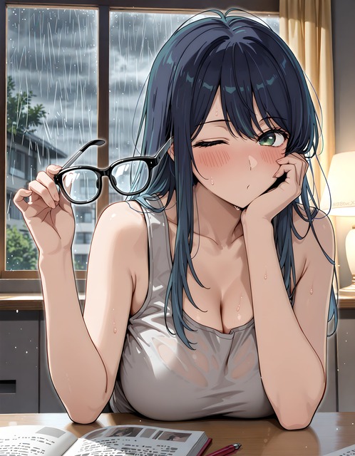 やっちまった速報(画像22234746796149_21)