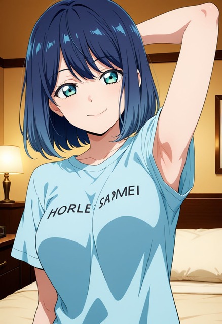 やっちまった速報(画像22234747285530_22)