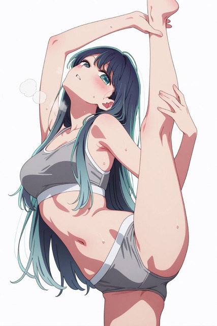 やっちまった速報(画像22234747771993_23)