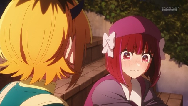 やっちまった速報(画像22234739344505_6)