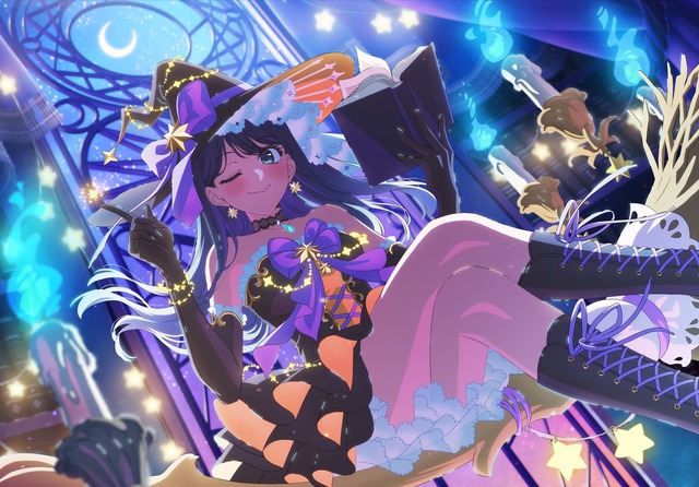 やっちまった速報(画像22234739949804_7)