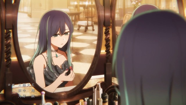 やっちまった速報(画像22234740498931_8)