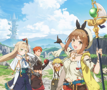 やっちまった速報(最新記事1)