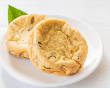 やっちまった速報(最新記事19)