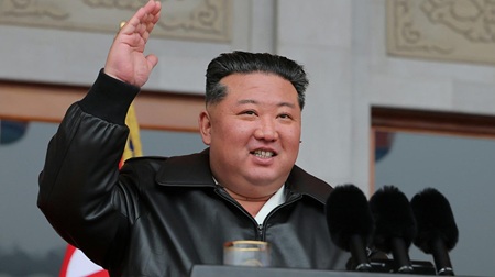 やっちまった速報(最新記事15)