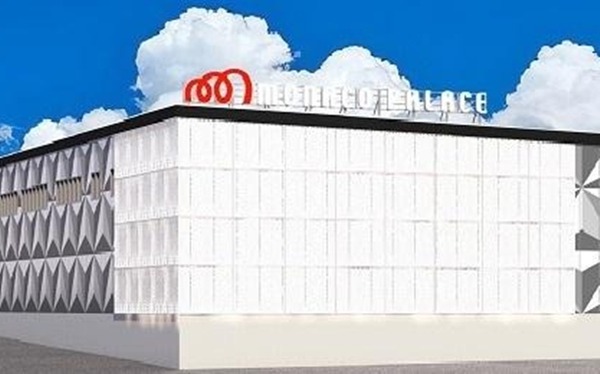 やっちまった速報(最新記事14)