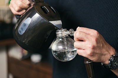 やっちまった速報(最新記事13)