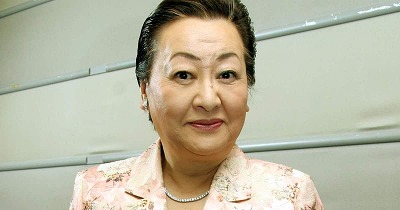 やっちまった速報(最新記事10)