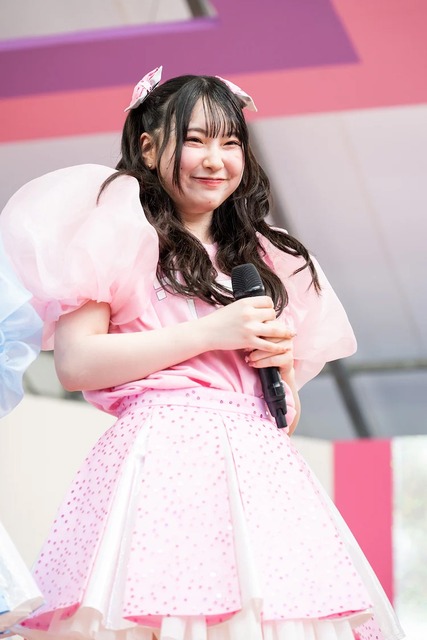 やっちまった速報(画像23104706672977_3)