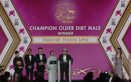 やっちまった速報(最新記事3)