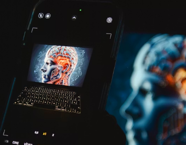 やっちまった速報(最新記事2)