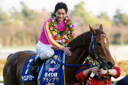 やっちまった速報(最新記事10)