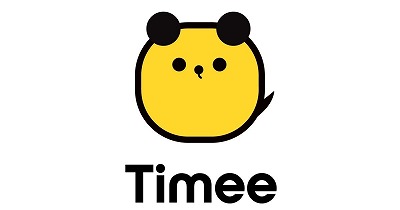 やっちまった速報(最新記事9)