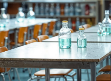 やっちまった速報(最新記事4)