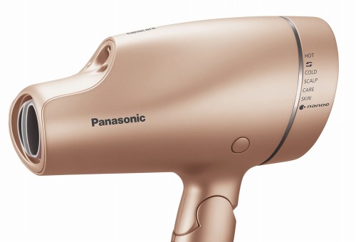 やっちまった速報(最新記事1)