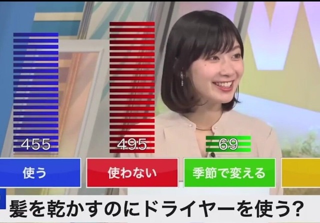 やっちまった速報(画像23174713429362_15) やっちまった速報(画像23174713429362_15)