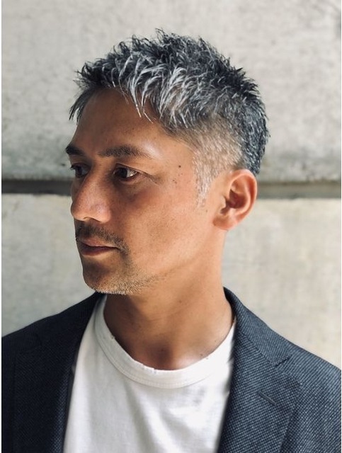 やっちまった速報(画像23174713916376_16) やっちまった速報(画像23174713916376_16)