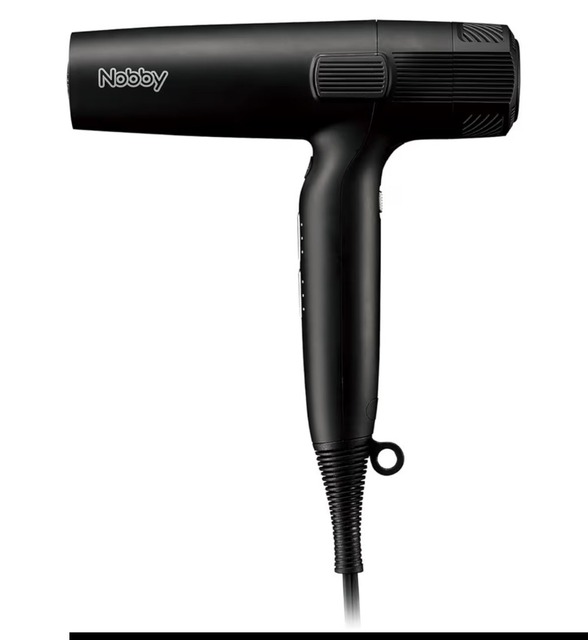 やっちまった速報(画像23174718733308_24) やっちまった速報(画像23174718733308_24)