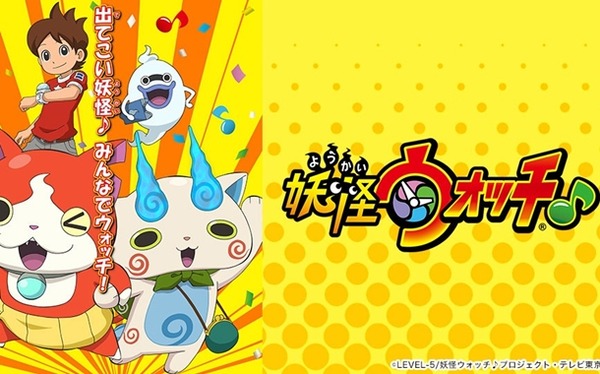 やっちまった速報(最新記事6)