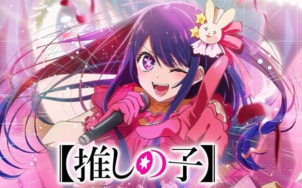 やっちまった速報(最新記事4)