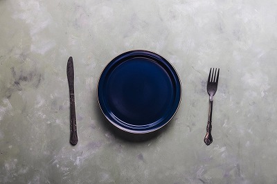 やっちまった速報(最新記事2)