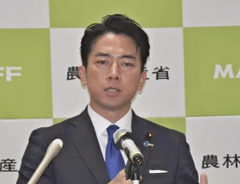 やっちまった速報(最新記事3)