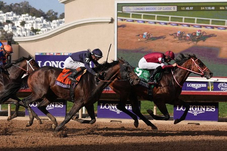 やっちまった速報(最新記事1)