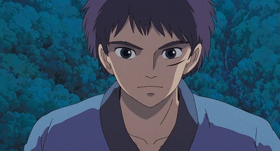 やっちまった速報(最新記事2)