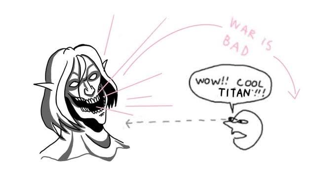 やっちまった速報(画像23214734177326_5)