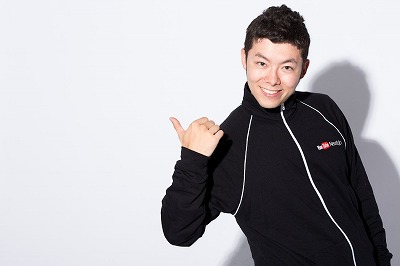 やっちまった速報(最新記事4)