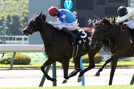 やっちまった速報(最新記事2)